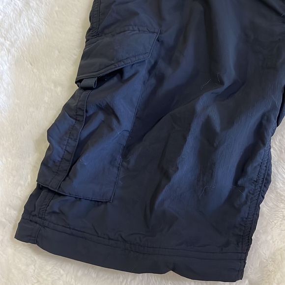 Columbia Men’s Bikers Shorts - Picture 3 of 5